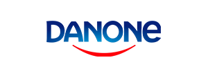 logo-Danone