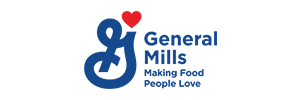 logo-General-Mills