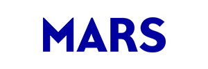 logo-Mars