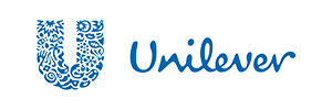 logo-unilever